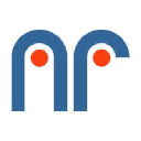 Accessropes.com logo