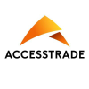 Accesstrade.in.th logo
