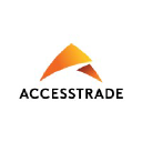 Accesstrade.vn logo
