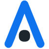 Accfile.com logo