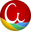 Acchajee.com logo