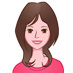 Acchan.com logo