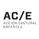 Accioncultural.es logo