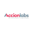 Accionlabs.com logo