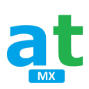 Acciontrabajo.com.mx logo