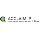 Acclaimip.com logo