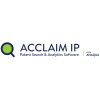 Acclaimip.com logo