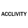 Acclivitysoftware.com logo