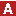 Accmag.com logo