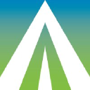 Accme.org logo