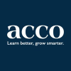 Acco.be logo