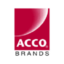 Accobrands.com logo