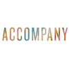 Accompanyus.com logo