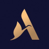 Accor.com logo