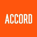Accordmarketing.com logo