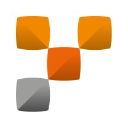 Accordmortgages.com logo