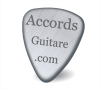 Accordsguitare.com logo