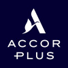 Accorplus.com logo