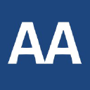 Accountancyage.com logo