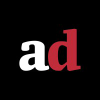 Accountantsdaily.com.au logo