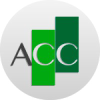 Accounter.co logo