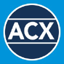 Accountex.co.uk logo