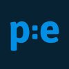 Accounting.pe logo