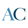 Accountingcoach.com logo