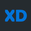 Accountingexplained.com logo