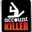 Accountkiller.com logo