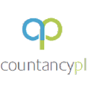 Accplus.org logo