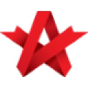 Accreditation.ca logo