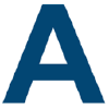 Accreditedlanguage.com logo