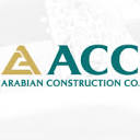 Accsal.com logo