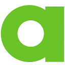 Acctech.ru logo