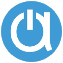 Acctivate.com logo