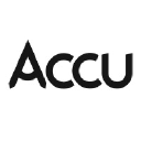 Accu.co.uk logo