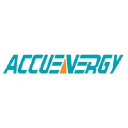 Accuenergy.com logo