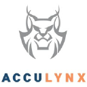 Acculynx.com logo