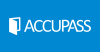 Accupass.com logo