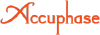 Accuphase.com logo