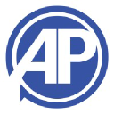 Accupos.com logo