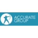 Accurategroup.com logo
