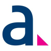 Accuratenow.com logo