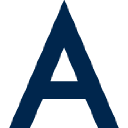 Accushop.at logo