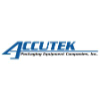 Accutekpackaging.com logo