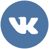 Accvk.ru logo