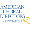 Acda.org logo