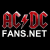 Acdcfans.net logo