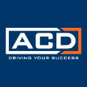 Acdcorp.com logo